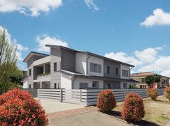 Villetta a schiera in Residenziale