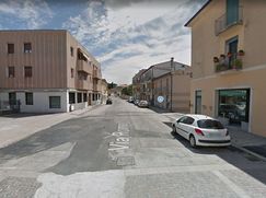 Ufficio in Commerciale