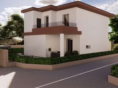 Villa in Residenziale