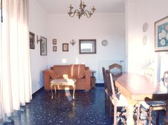 Appartamento in Vacanze