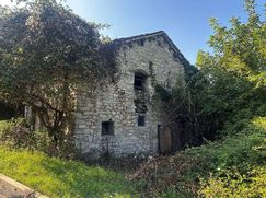 Baita/Bungalow/Chalet/Trullo in Residenziale
