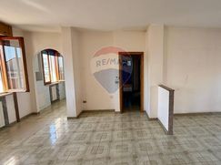 Attico/Mansarda in Residenziale