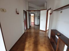 Attico/Mansarda in Residenziale