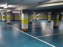 Box/posto auto in Residenziale