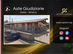 Casa indipendente in Residenziale