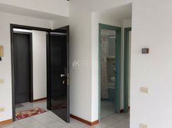 Attico/Mansarda in Residenziale