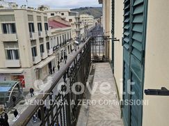 Edificio in Residenziale