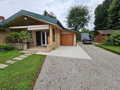 Villa in Residenziale