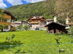 Terreno edificabile in Residenziale