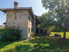 Rustico/Casale in Residenziale