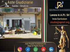 Appartamento in Residenziale