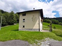 Rustico/Casale in Residenziale