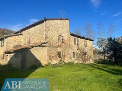Rustico/Casale in Residenziale