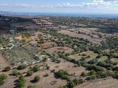 Terreno edificabile in Residenziale