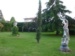 Villa in Residenziale