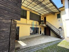 Rustico/Casale in Residenziale