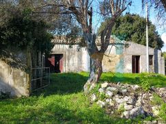Rustico/Casale in Residenziale