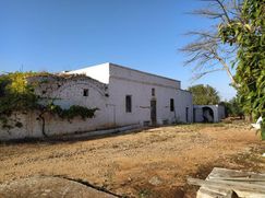 Rustico/Casale in Residenziale