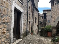 Casa indipendente in Residenziale