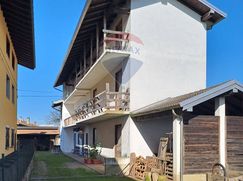 Casa indipendente in Residenziale