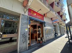 Attività/Licenza (con o senza mura) in Commerciale