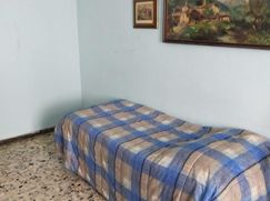 Stanza in Residenziale