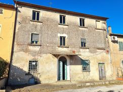 Casa indipendente in Residenziale