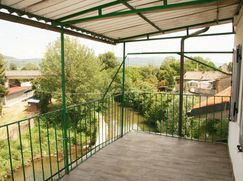 Attico/Mansarda in Residenziale