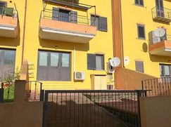 Villetta a schiera in Residenziale