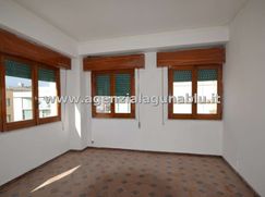 Edificio in Residenziale