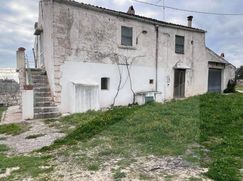 Rustico/Casale in Residenziale