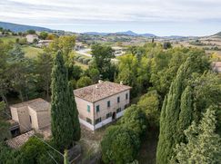 Rustico/Casale in Residenziale