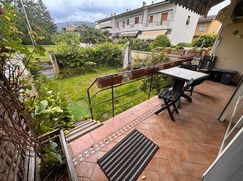 Villetta a schiera in Residenziale