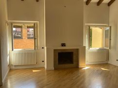 Attico/Mansarda in Residenziale