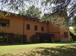 Casa indipendente in Residenziale