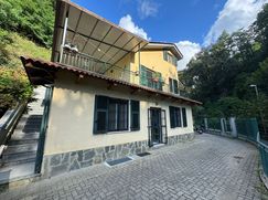 Villa in Residenziale