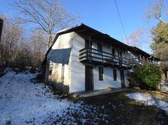 Casa indipendente in Residenziale