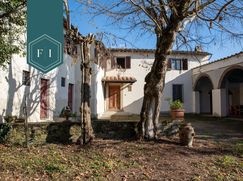 Rustico/Casale in Residenziale