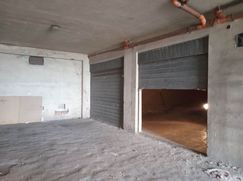Box/posto auto in Residenziale
