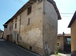 Casa indipendente in Residenziale