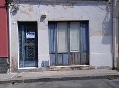 Rustico/Casale in Residenziale