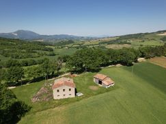 Rustico/Casale in Residenziale