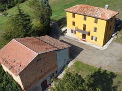 Rustico/Casale in Residenziale