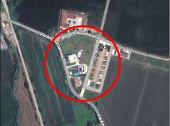 Terreno edificabile in Residenziale