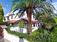 Villa in Residenziale