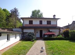Villa in Residenziale