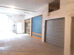 Box/posto auto in Residenziale