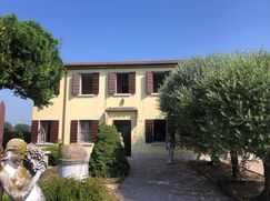 Casa indipendente in Residenziale