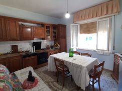 Appartamento in Vacanze
