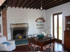 Villa in Residenziale